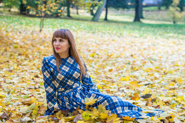 Similar image 11898439