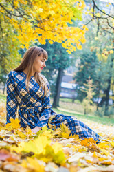 Similar image 11898441