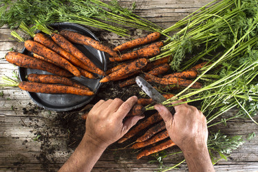 Similar image 11918823