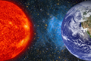 Similar image 11923565