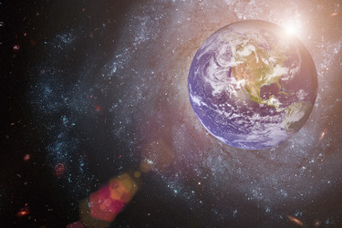 Similar image 11923567