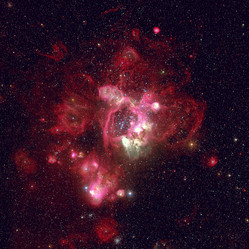 Similar image 11923569