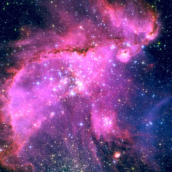 Similar image 11923574