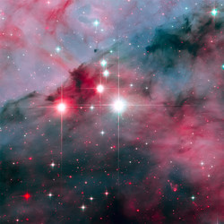 Similar image 11923578