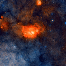 Similar image 11923580