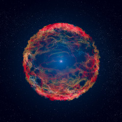 Similar image 11923586