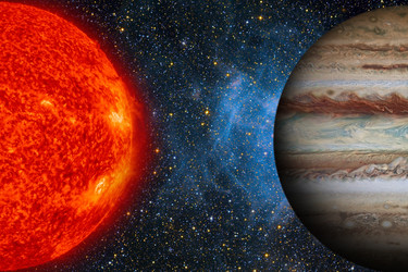 Similar image 11923587