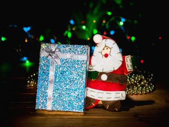 Similar image 11898721