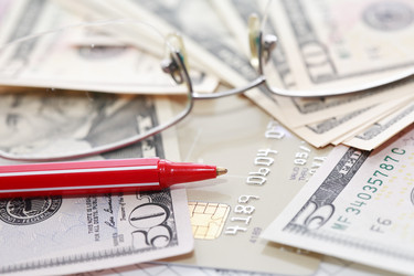 Similar image 11918809