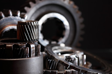 Similar image 11918811