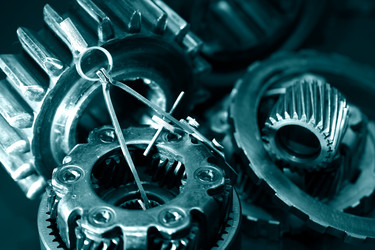 Similar image 11918812