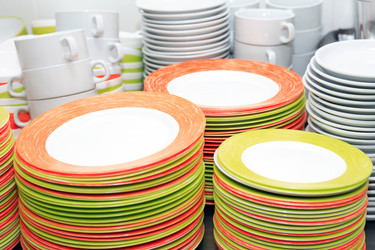 Similar image 11918813