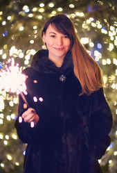 Similar image 11899458