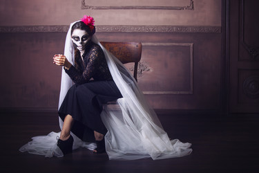 Similar image 11899464