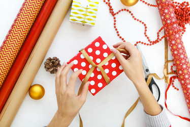 Similar image 11899470