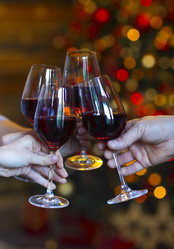 Similar image 11899474