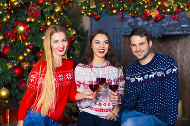 Similar image 11899498