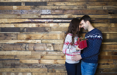 Similar image 11899499