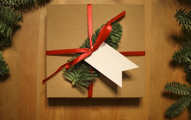 Similar image 11899503