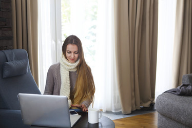 Similar image 11899506