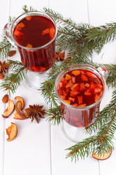 Similar image 11923943