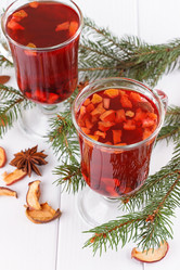 Similar image 11923944