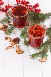 Similar image 11923945