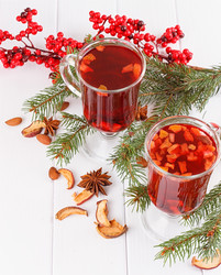 Similar image 11923946