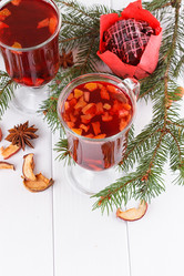 Similar image 11923948