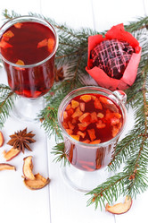 Similar image 11923959