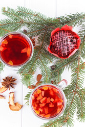 Similar image 11923960