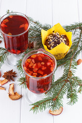 Similar image 11923962