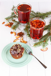 Similar image 11923965