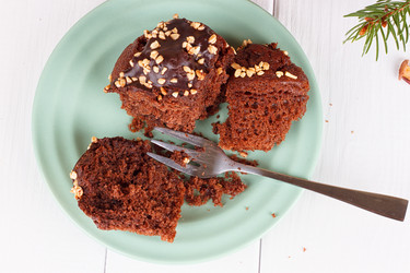 Similar image 11923970