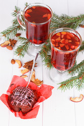 Similar image 11923972