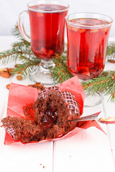 Similar image 11923975