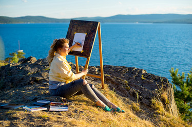 Similar image 11914174