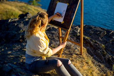 Similar image 11914175