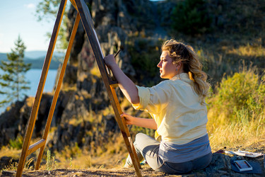 Similar image 11914176