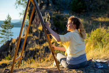 Similar image 11914177