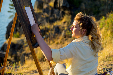 Similar image 11914178