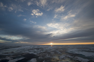 Similar image 11913522