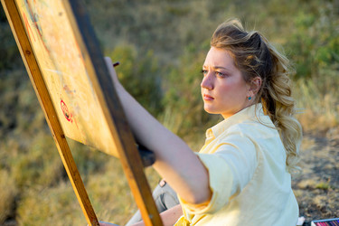 Similar image 11914180