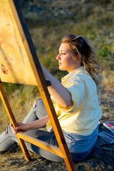 Similar image 11914181