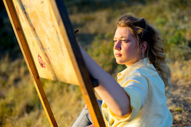 Similar image 11914182