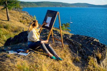 Similar image 11914183