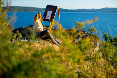 Similar image 11914192