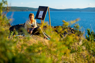 Similar image 11914193