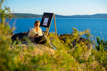 Similar image 11914194