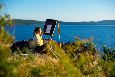 Similar image 11914195